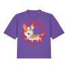 Women’s Stella Nova Boxy T Shirt  Thumbnail