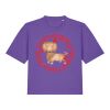 Women’s Stella Nova Boxy T Shirt  Thumbnail