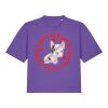 Women’s Stella Nova Boxy T Shirt  Thumbnail