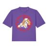 Women’s Stella Nova Boxy T Shirt  Thumbnail