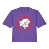Women’s Stella Nova Boxy T Shirt  Thumbnail