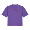Women’s Stella Nova Boxy T Shirt  Thumbnail