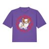 Women’s Stella Nova Boxy T Shirt  Thumbnail