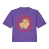 Women’s Stella Nova Boxy T Shirt  Thumbnail
