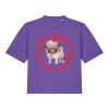 Women’s Stella Nova Boxy T Shirt  Thumbnail