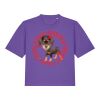 Women’s Stella Nova Boxy T Shirt  Thumbnail