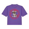 Women’s Stella Nova Boxy T Shirt  Thumbnail
