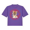 Women’s Stella Nova Boxy T Shirt  Thumbnail