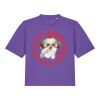 Women’s Stella Nova Boxy T Shirt  Thumbnail