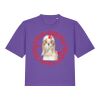 Women’s Stella Nova Boxy T Shirt  Thumbnail