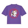 Women’s Stella Nova Boxy T Shirt  Thumbnail