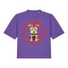 Women’s Stella Nova Boxy T Shirt  Thumbnail