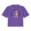 Women’s Stella Nova Boxy T Shirt  Thumbnail