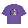 Women’s Stella Nova Boxy T Shirt  Thumbnail