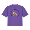 Women’s Stella Nova Boxy T Shirt  Thumbnail