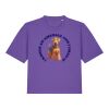 Women’s Stella Nova Boxy T Shirt  Thumbnail