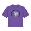 Women’s Stella Nova Boxy T Shirt  Thumbnail