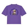 Women’s Stella Nova Boxy T Shirt  Thumbnail