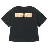 Stella Collider oversized women’s t-shirt by Stanley/Stella Thumbnail