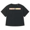 Stella Collider oversized women’s t-shirt by Stanley/Stella Thumbnail