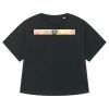 Stella Collider oversized women’s t-shirt by Stanley/Stella Thumbnail