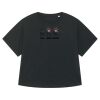 Stella Collider oversized women’s t-shirt by Stanley/Stella Thumbnail