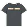 Women’s Stella Serena iconic mid-light t-shirt by Stanley/Stella Thumbnail