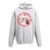 Hooded Sweatshirt by AWD Thumbnail