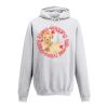 Hooded Sweatshirt by AWD Thumbnail