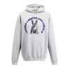 Hooded Sweatshirt by AWD Thumbnail