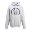 Hooded Sweatshirt by AWD Thumbnail