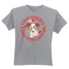 Soft-Style™ T-Shirt by Gildan Thumbnail