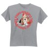 Soft-Style™ T-Shirt by Gildan Thumbnail