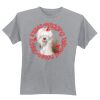 Soft-Style™ T-Shirt by Gildan Thumbnail