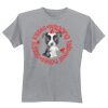 Soft-Style™ T-Shirt by Gildan Thumbnail