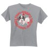 Soft-Style™ T-Shirt by Gildan Thumbnail