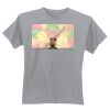 Soft-Style™ T-Shirt by Gildan Thumbnail