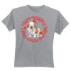 Soft-Style™ T-Shirt by Gildan Thumbnail