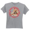 Soft-Style™ T-Shirt by Gildan Thumbnail