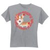 Soft-Style™ T-Shirt by Gildan Thumbnail