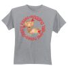 Soft-Style™ T-Shirt by Gildan Thumbnail