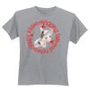 Soft-Style™ T-Shirt by Gildan Thumbnail