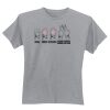 Soft-Style™ T-Shirt by Gildan Thumbnail