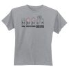 Soft-Style™ T-Shirt by Gildan Thumbnail