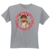 Soft-Style™ T-Shirt by Gildan Thumbnail