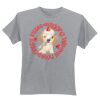 Soft-Style™ T-Shirt by Gildan Thumbnail