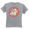 Soft-Style™ T-Shirt by Gildan Thumbnail