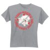 Soft-Style™ T-Shirt by Gildan Thumbnail