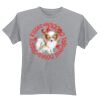 Soft-Style™ T-Shirt by Gildan Thumbnail