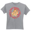 Soft-Style™ T-Shirt by Gildan Thumbnail